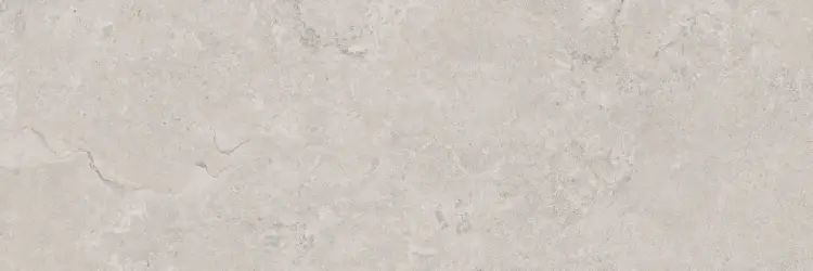 Baldocer Kronos Taupe 40x120 mat — płytka