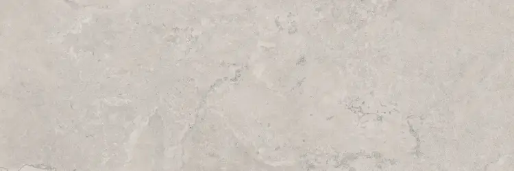 Baldocer Kronos Taupe 40x120 mat — płytka