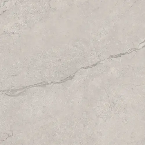 Baldocer Kronos Taupe 60x60 mat — płytka