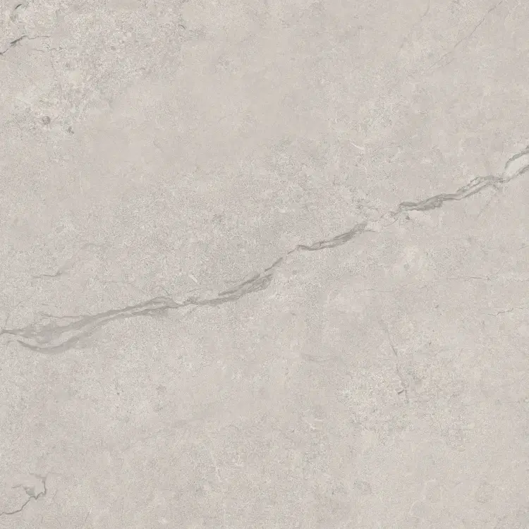 Baldocer Kronos Taupe 60x60 mat — płytka