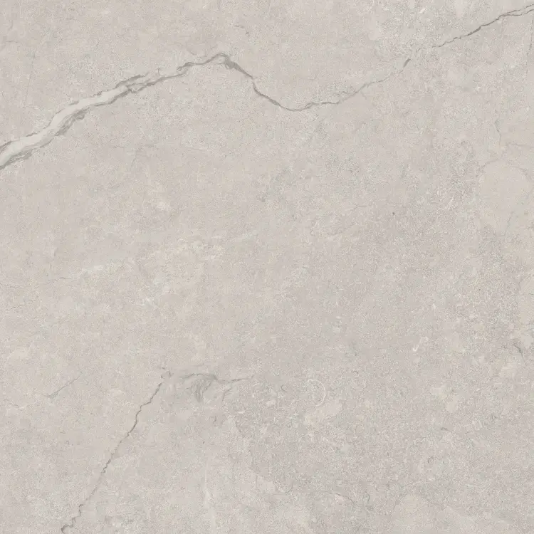Baldocer Kronos Taupe 60x60 mat — płytka