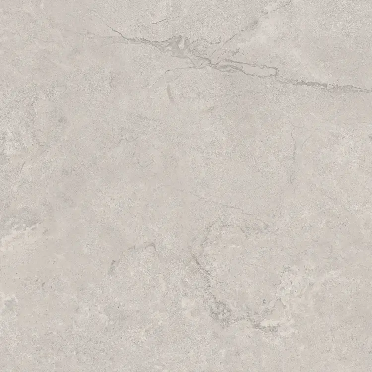 Baldocer Kronos Taupe 60x60 mat — płytka