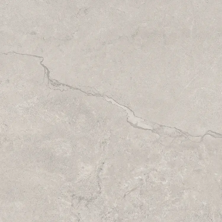 Baldocer Kronos Taupe 60x60 mat — płytka