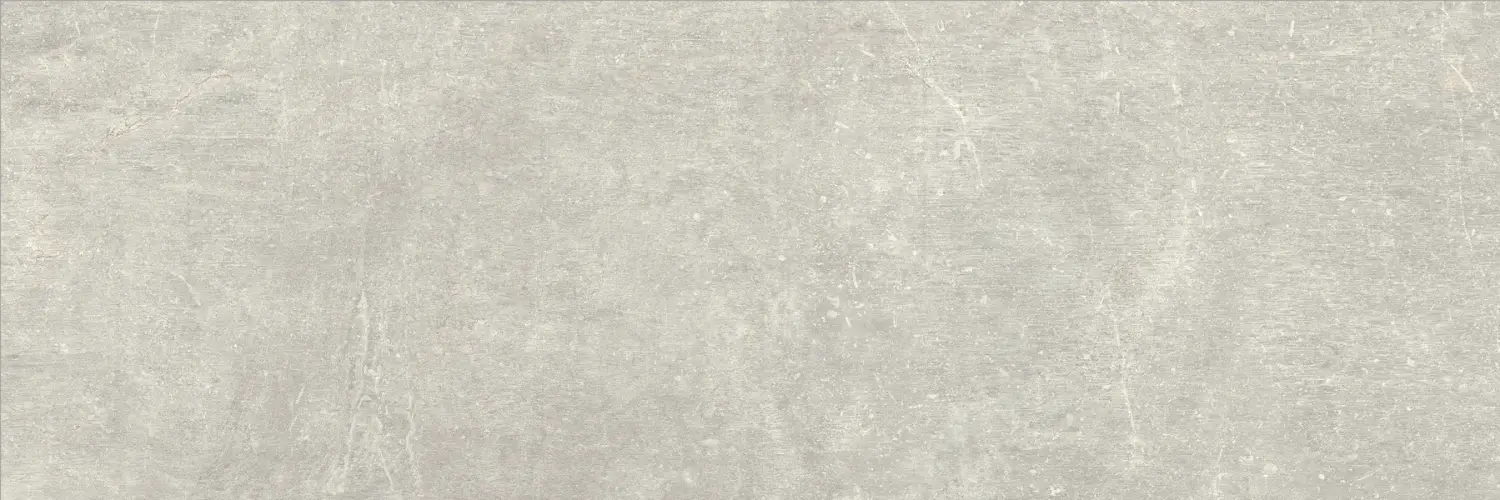 Baldocer Leeds Grey 30x90 mat — płytka