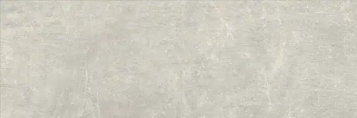 Baldocer Leeds Grey 30x90 mat — płytka