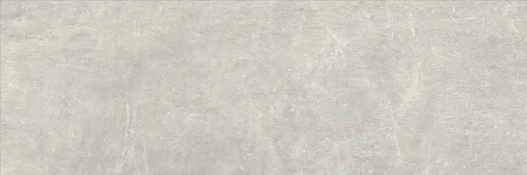Baldocer Leeds Grey 30x90 mat — płytka