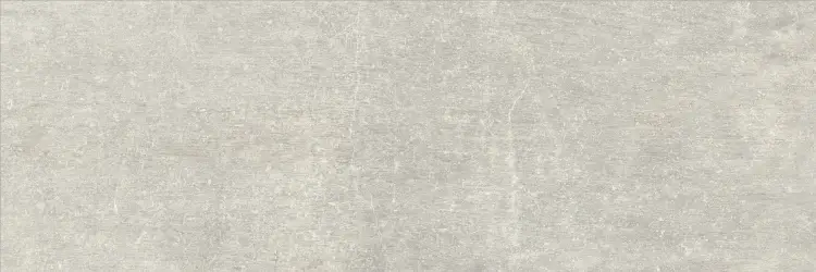 Baldocer Leeds Grey 30x90 mat — płytka