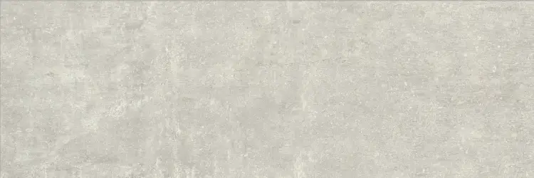 Baldocer Leeds Grey 30x90 mat — płytka