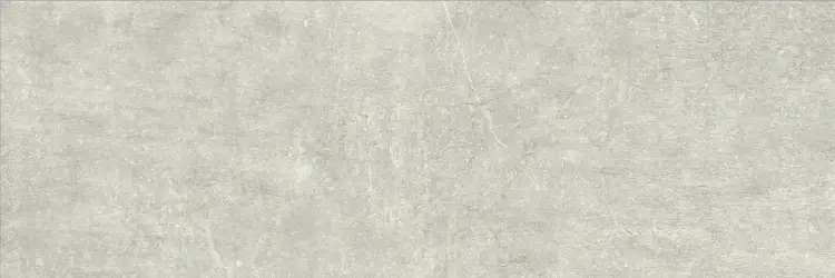 Baldocer Leeds Grey 30x90 mat — płytka