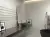 Baldocer Leeds Grey 30x90 mat — aranżacja