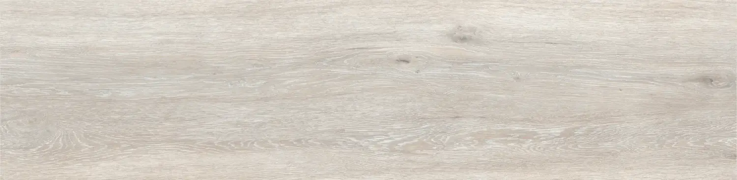 Baldocer Maryland Gris 120x295 mat — płytka