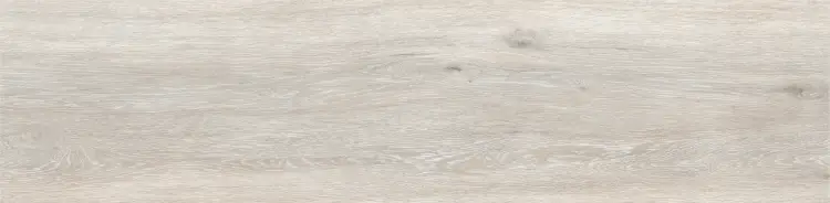 Baldocer Maryland Gris 120x295 mat — płytka