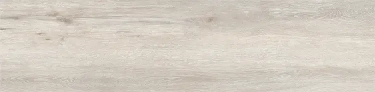 Baldocer Maryland Gris 120x295 mat — płytka