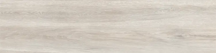Baldocer Maryland Gris 120x295 mat — płytka