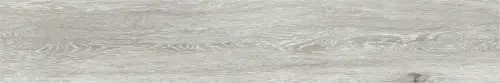 Baldocer Maryland Gris 120x295 mat antypoślizgowa — płytka