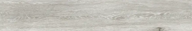 Baldocer Maryland Gris 120x295 mat antypoślizgowa — płytka