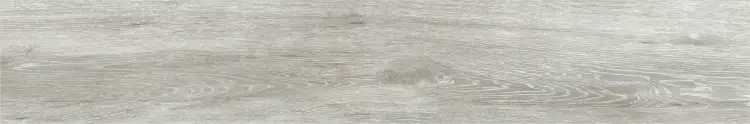 Baldocer Maryland Gris 120x295 mat antypoślizgowa — płytka