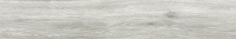 Baldocer Maryland Gris 120x295 mat antypoślizgowa — płytka