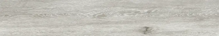 Baldocer Maryland Gris 120x295 mat antypoślizgowa — płytka