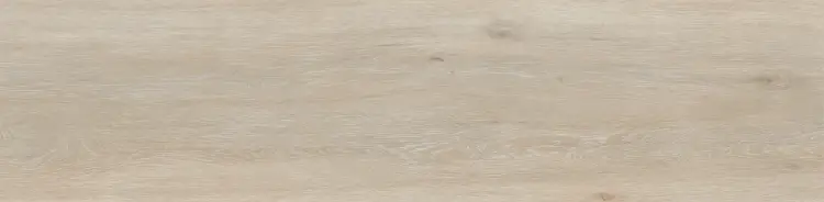 Baldocer Maryland Haya 120x295 mat antypoślizgowa — płytka