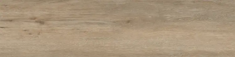 Baldocer Maryland Natural 120x295 mat antypoślizgowa — płytka