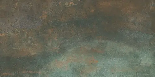 Baldocer Metallic Wild 60x120 mat — płytka