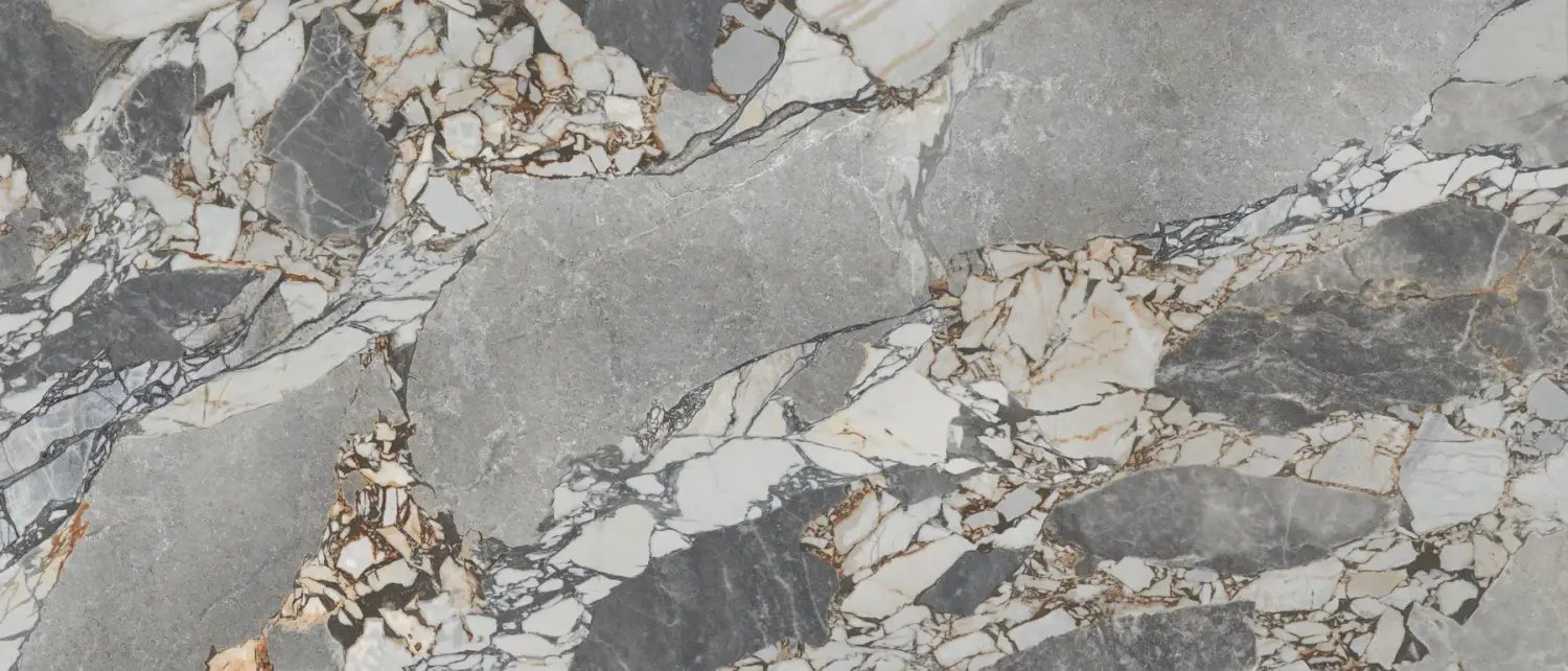 Baldocer Mineral Stone Pulido 120x280 połysk — płytka