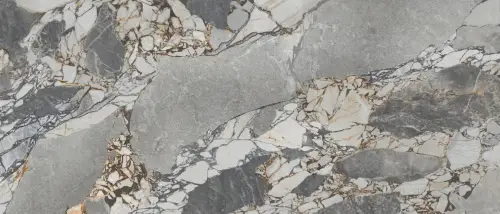 Baldocer Mineral Stone Pulido 120x280 połysk — płytka
