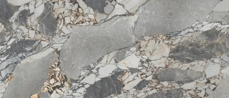 Baldocer Mineral Stone Pulido 120x280 połysk — płytka