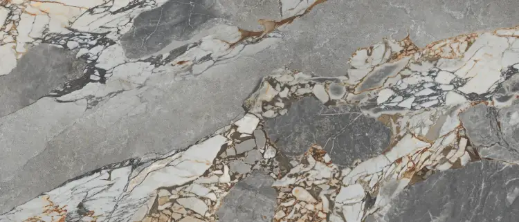 Baldocer Mineral Stone Pulido 120x280 połysk — płytka