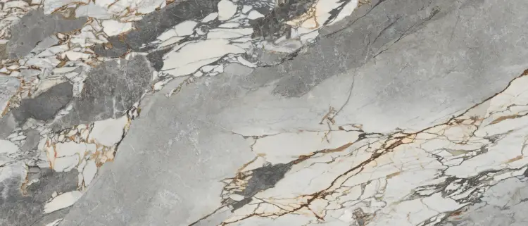 Baldocer Mineral Stone Pulido 120x280 połysk — płytka