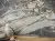 Baldocer Mineral Stone Pulido 120x280 połysk — aranżacja