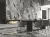 Baldocer Mineral Stone Pulido 120x280 połysk — aranżacja