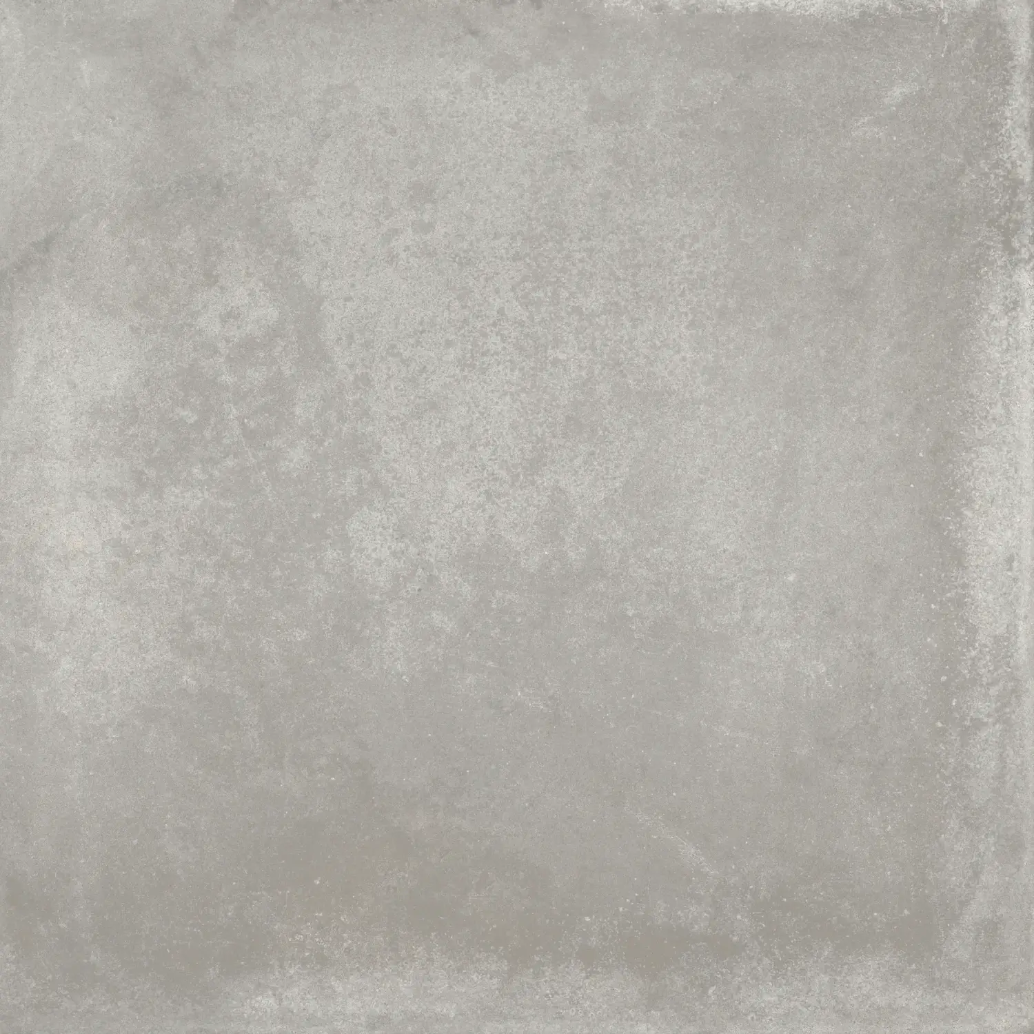 Baldocer Neografton Grey 80x80 mat — płytka
