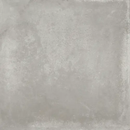 Baldocer Neografton Grey 80x80 mat — płytka