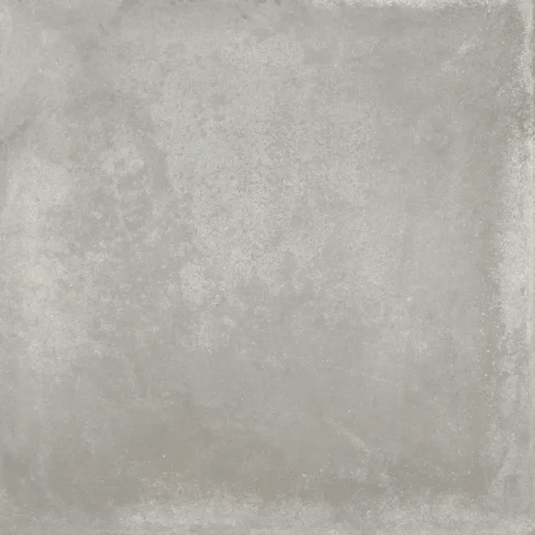 Baldocer Neografton Grey 80x80 mat — płytka