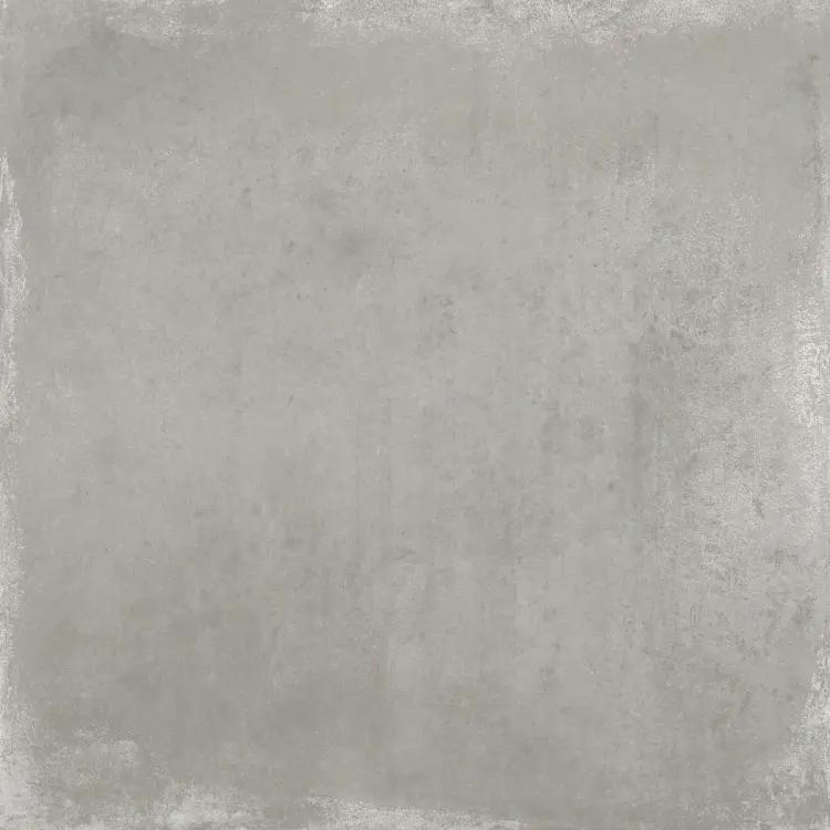 Baldocer Neografton Grey 80x80 mat — płytka