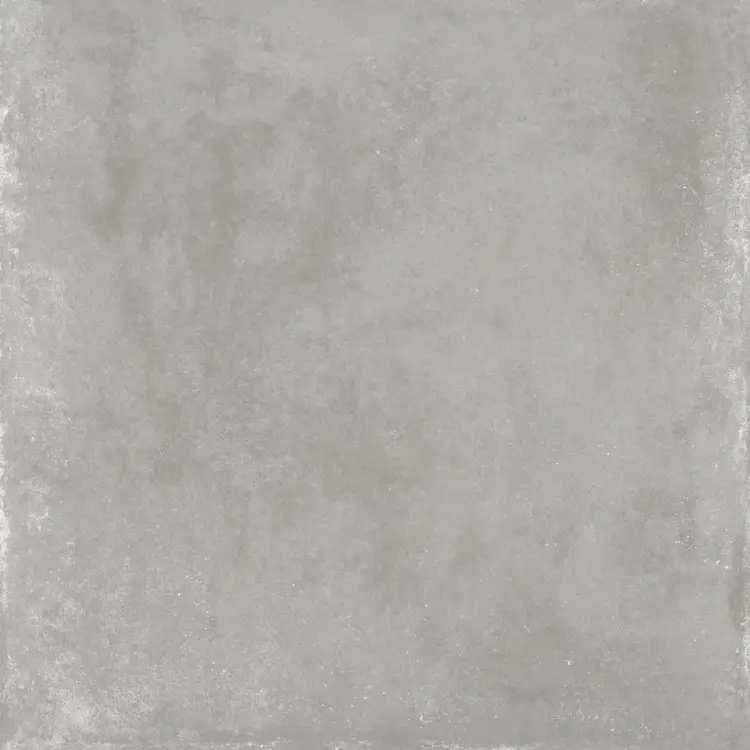 Baldocer Neografton Grey 80x80 mat — płytka