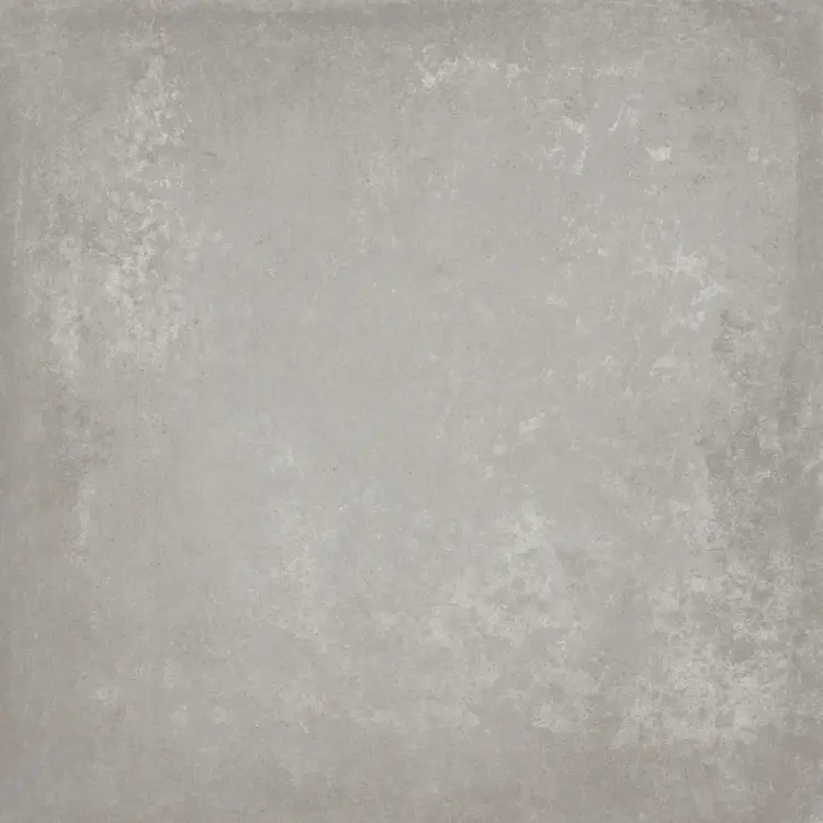 Baldocer Neografton Grey 80x80 mat — płytka