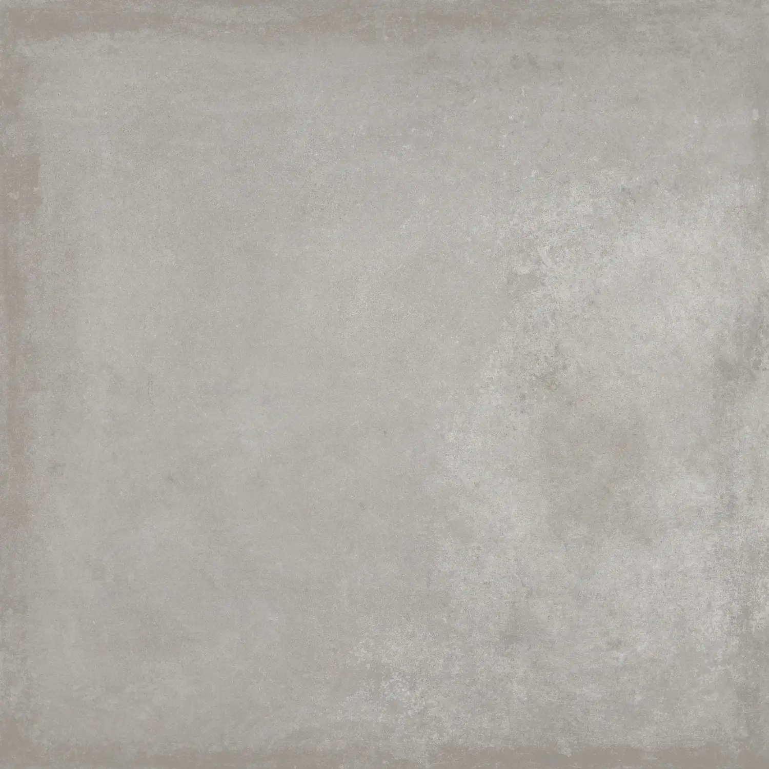 Baldocer Neografton Grey 80x80 mat antypoślizgowa — płytka