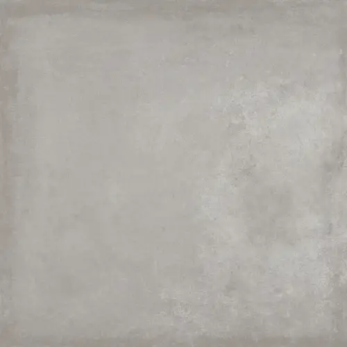 Baldocer Neografton Grey 80x80 mat antypoślizgowa — płytka