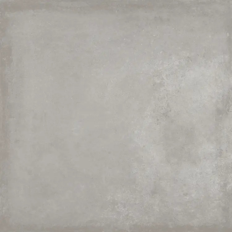 Baldocer Neografton Grey 80x80 mat antypoślizgowa — płytka