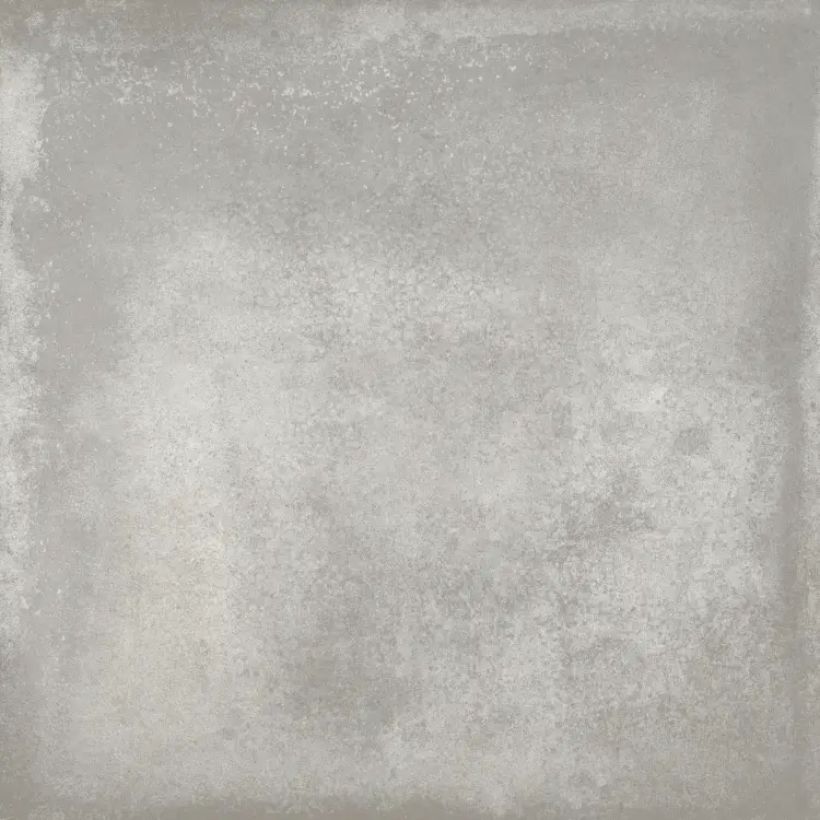 Baldocer Neografton Grey 80x80 mat antypoślizgowa — płytka