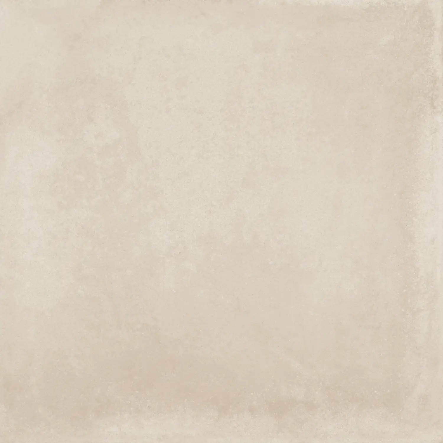 Baldocer Neografton Ivory 80x80 mat — płytka