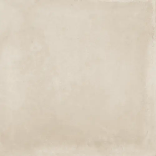Baldocer Neografton Ivory 80x80 mat — płytka