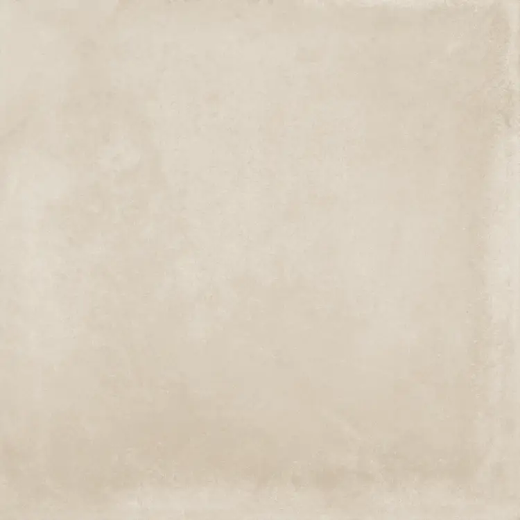 Baldocer Neografton Ivory 80x80 mat — płytka