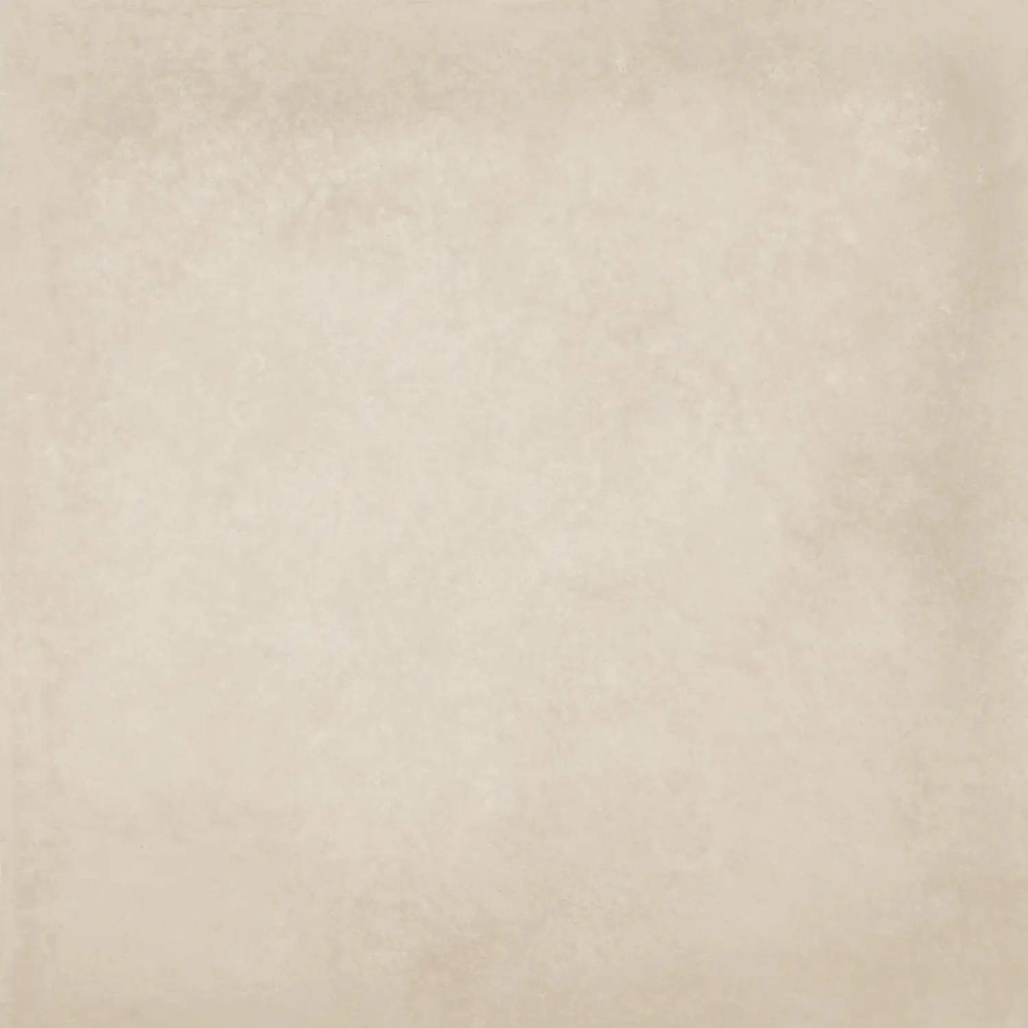 Baldocer Neografton Ivory 80x80 mat antypoślizgowa — płytka