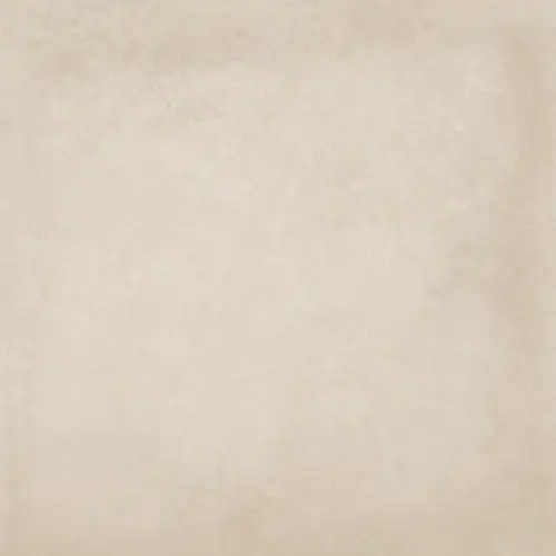 Baldocer Neografton Ivory 80x80 mat antypoślizgowa — płytka