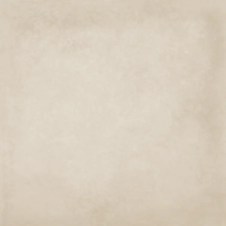 Baldocer Neografton Ivory 80x80 mat antypoślizgowa — płytka