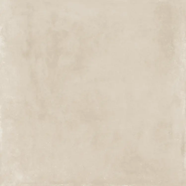 Baldocer Neografton Ivory 80x80 mat antypoślizgowa — płytka